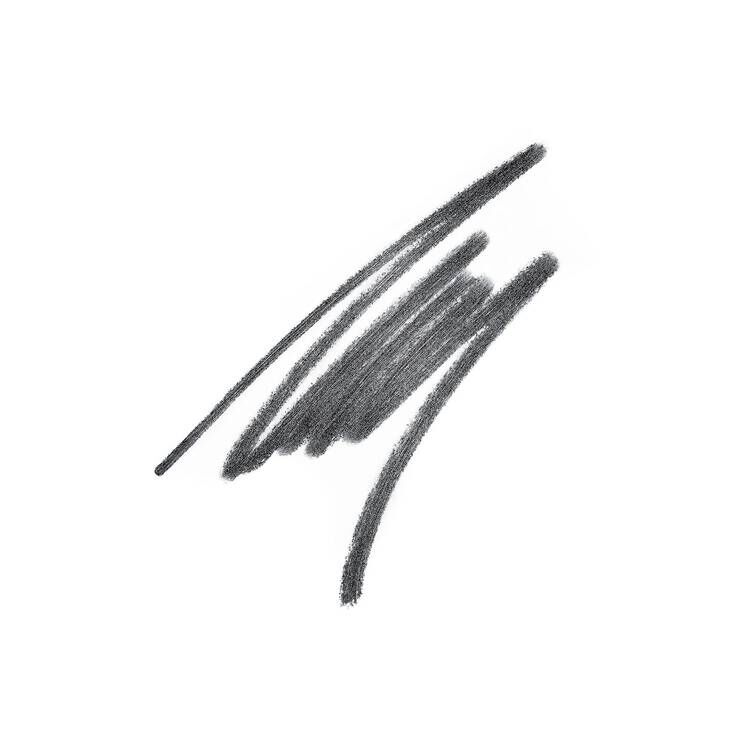 Le Stylo Waterproof Eyeliner