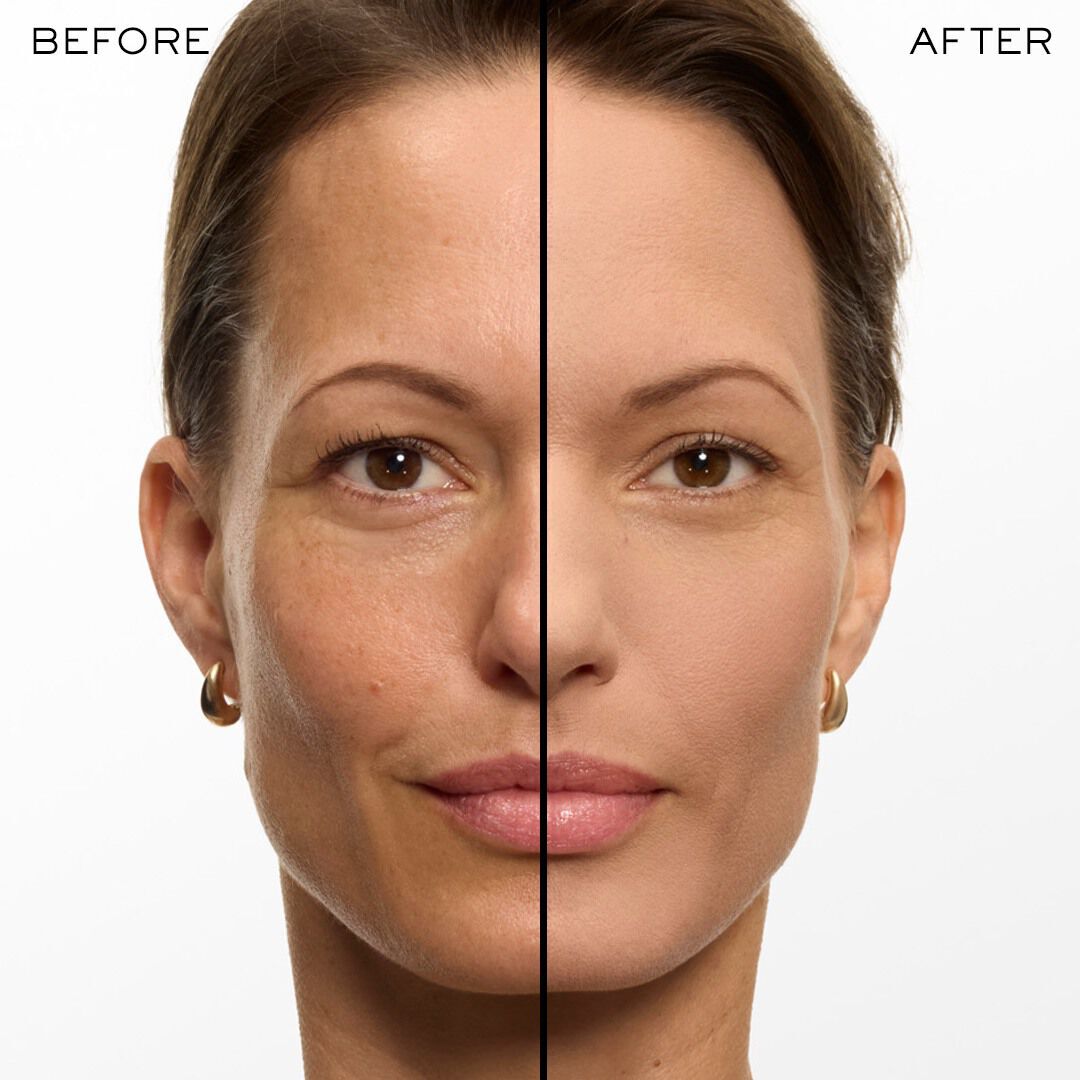 Teint Idole Shape Stick Foundation