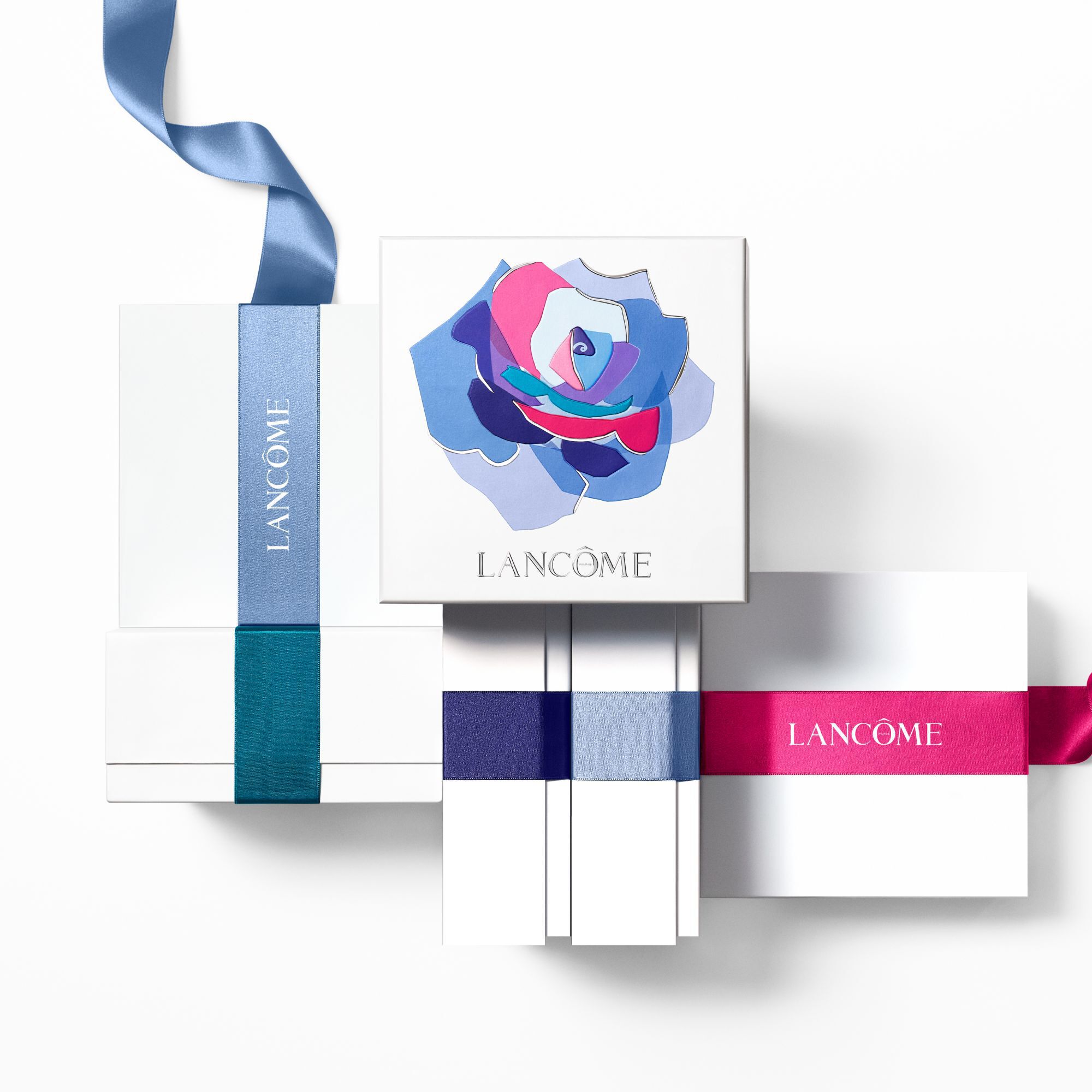 Lancome Renergie Multi Lift 50ml Skincare Mother's Day Gift Set