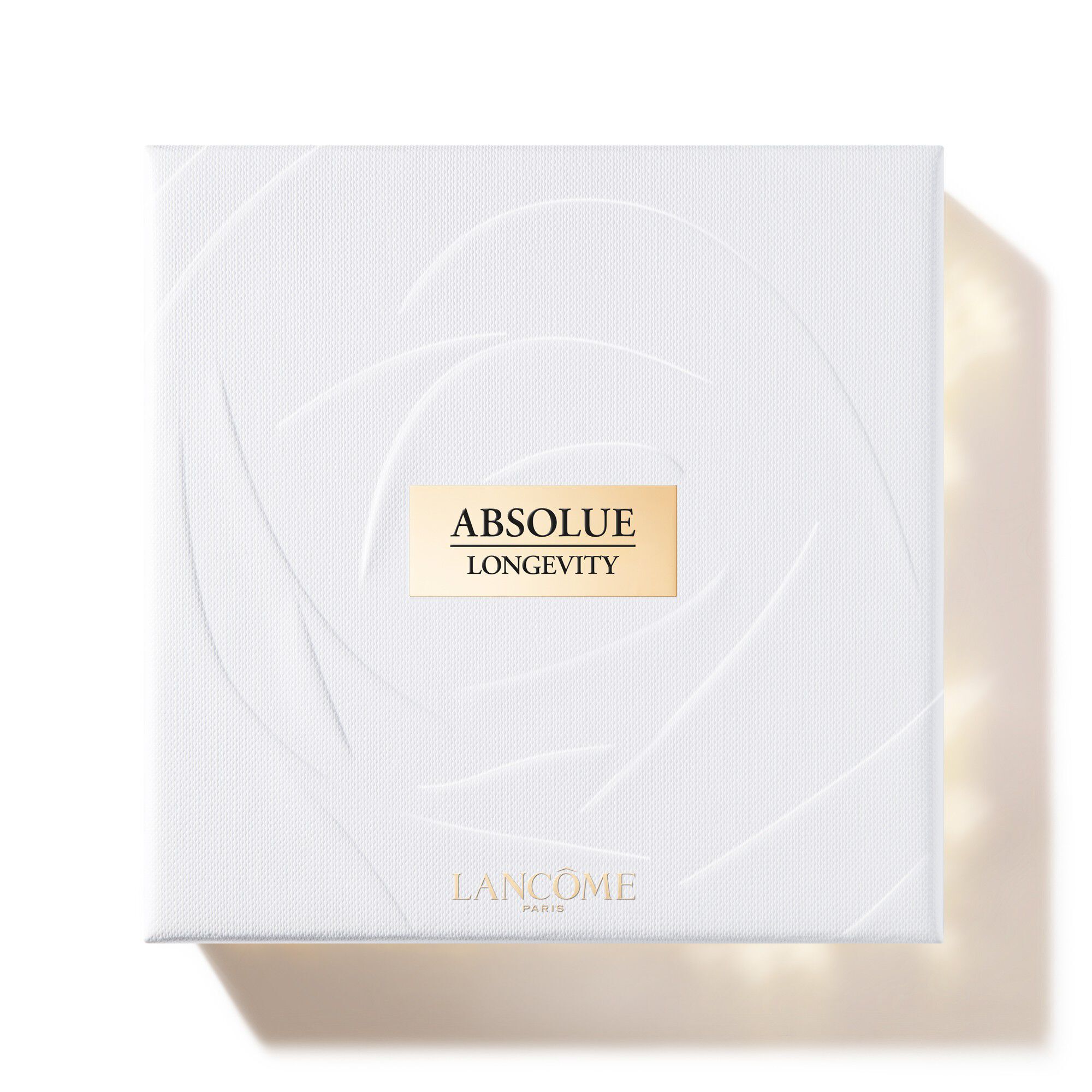Absolue Eye Cream Collection