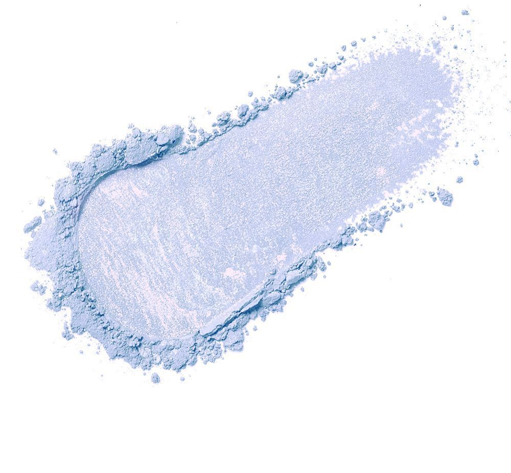 Idole Goddess Dimension Mono Eyeshadow