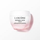 Hydra Zen Anti-Stress Moisturising Cream
