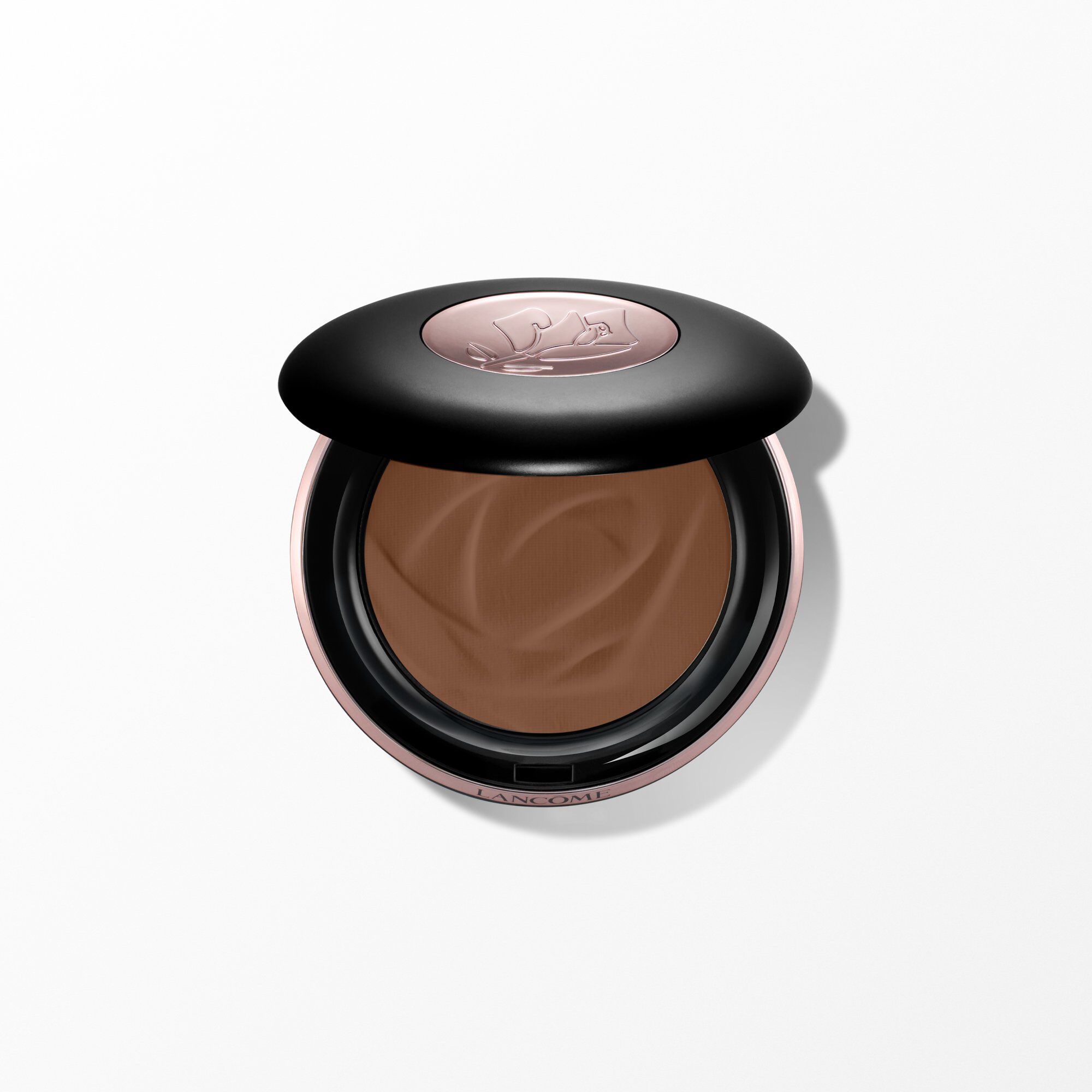 Teint Idole Ultra Wear Skin Refining Setting Powder