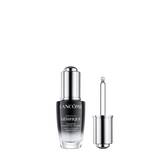 Advanced Genifique Serum