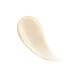 Absolue Revitalising Eye Cream