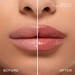 LIP IDOLE SQUALANE-12 BUTTERGLOW