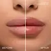 LIP IDOLE SQUALANE-12 BUTTERGLOW