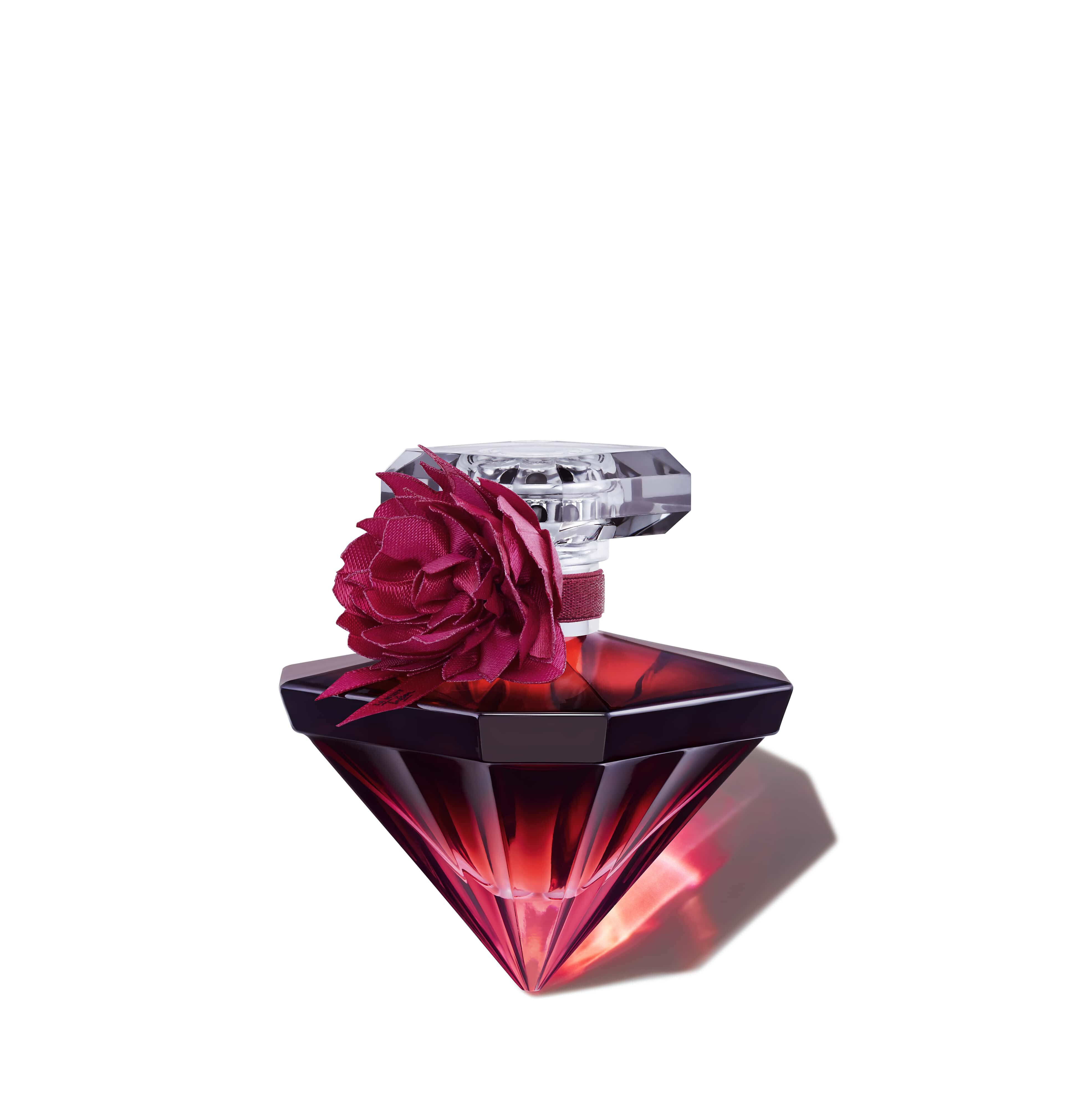 La Nuit Tresor Intense Eau de Parfum 30 ml