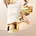 ABSOLUE THE HAND CREAM