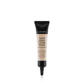 Teint Idole Ultra Wear Camouflage High Coverage Concealer