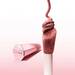 Skin Idole Juicy Blush