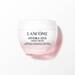 Hydra Zen Nuit Anti-Stress Moisturising Night Cream