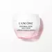 Hydra Zen Nuit Anti-Stress Moisturising Night Cream