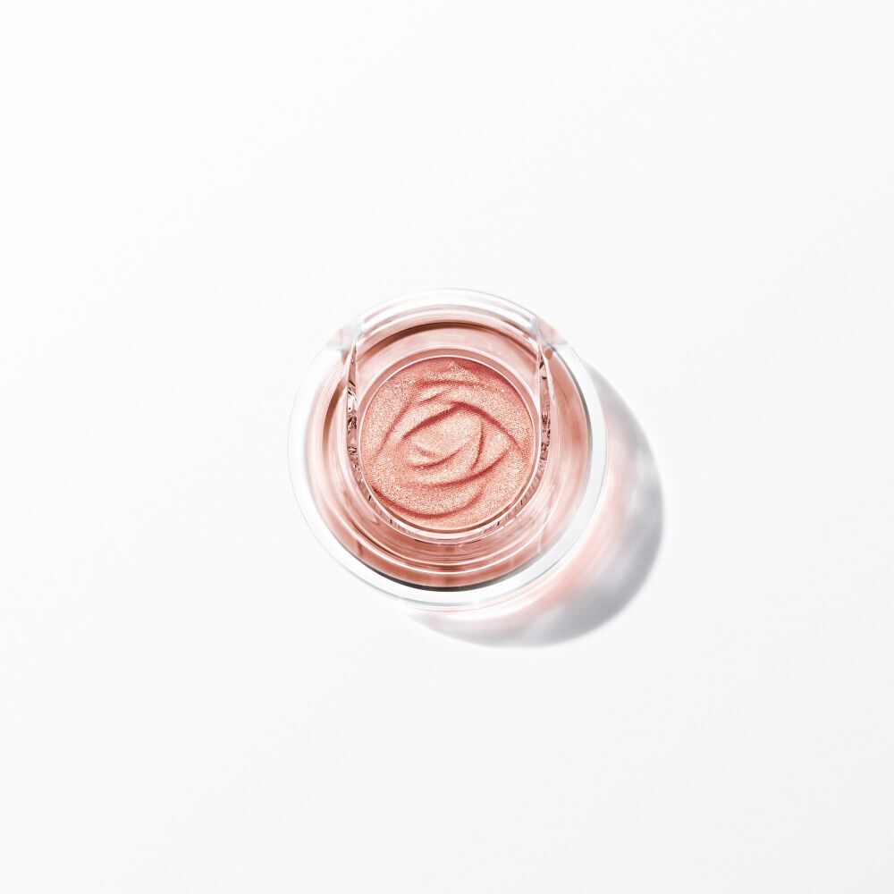 Idole Goddess Dimension Mono Eyeshadow