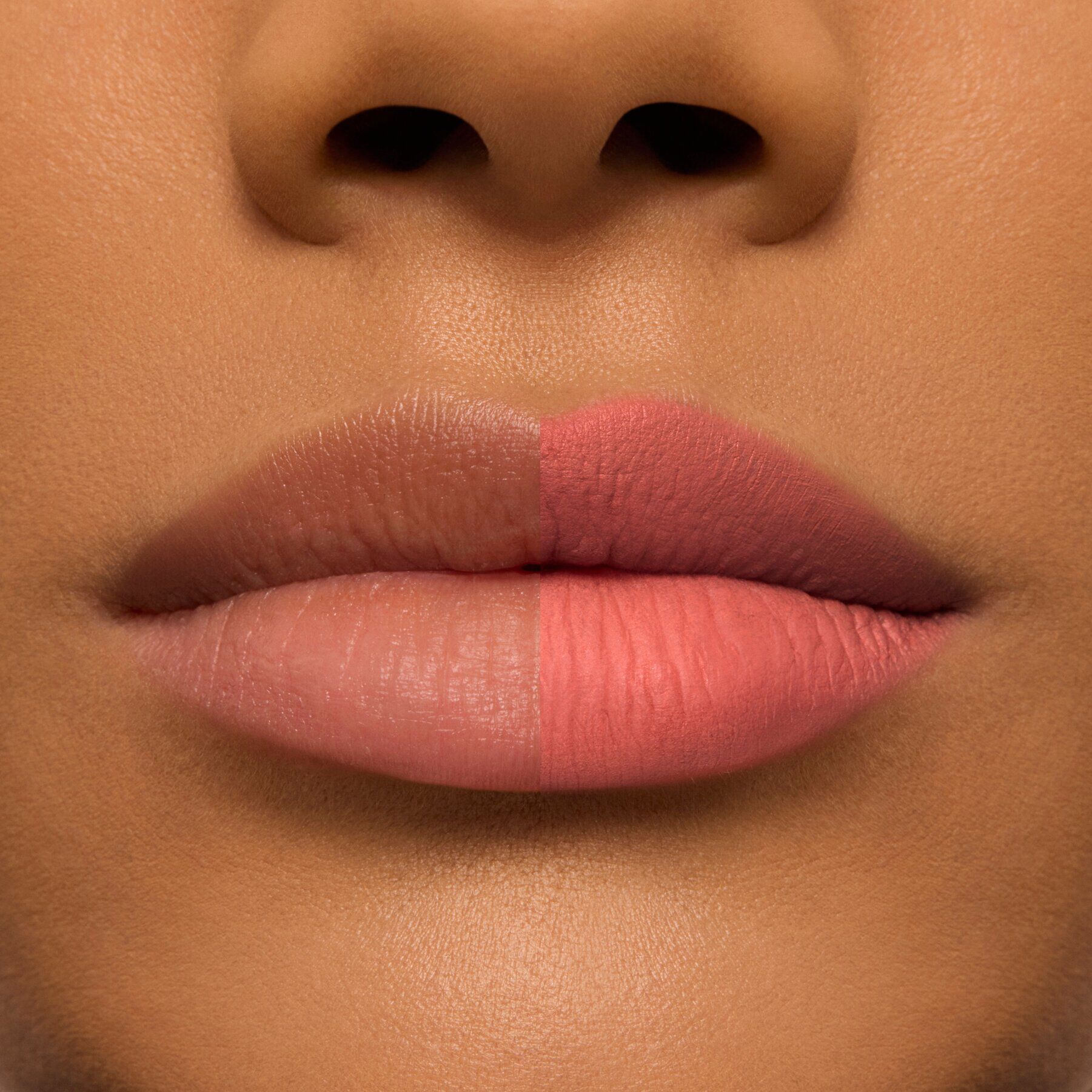 L'ABSOLU ROUGE DRAMA MATTE