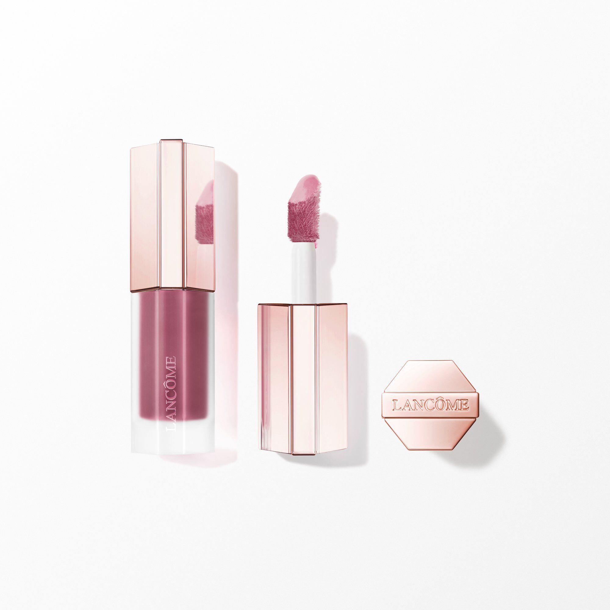 Skin Idole Juicy Blush