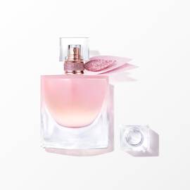 La Vie Est Belle Vanille Nude