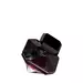 LA NUIT TRESOR FLEUR DE NUIT