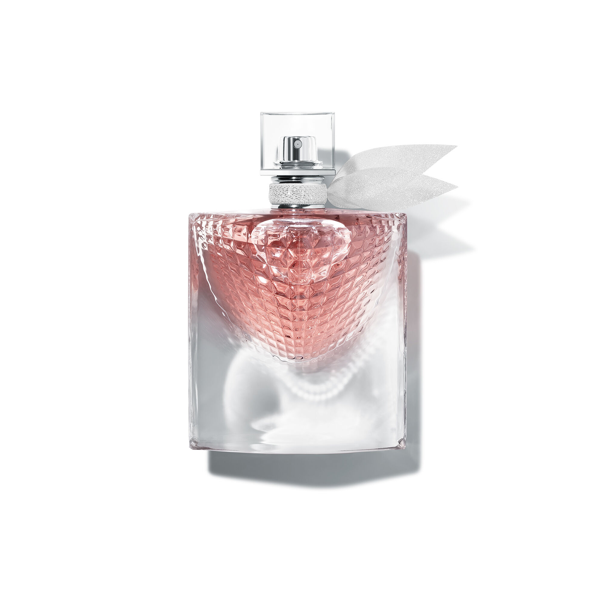 La Vie est Belle L Eclat Eau de Parfum Perfumes Lancome IE
