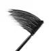 Hypnose Mascara