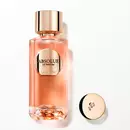 LE PARFUM