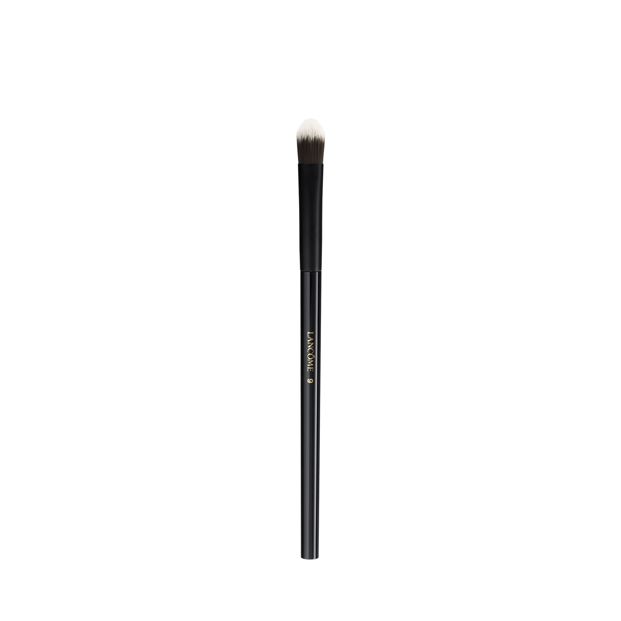 BROCHA CONCEAL & CORRECT BRUSH #9