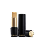 Teint Idole Ultra Wear Highlighting Stick