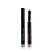 Ombre Hypnose Stylo