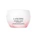 Hydra Zen Day Cream-Gel For Dry Skin