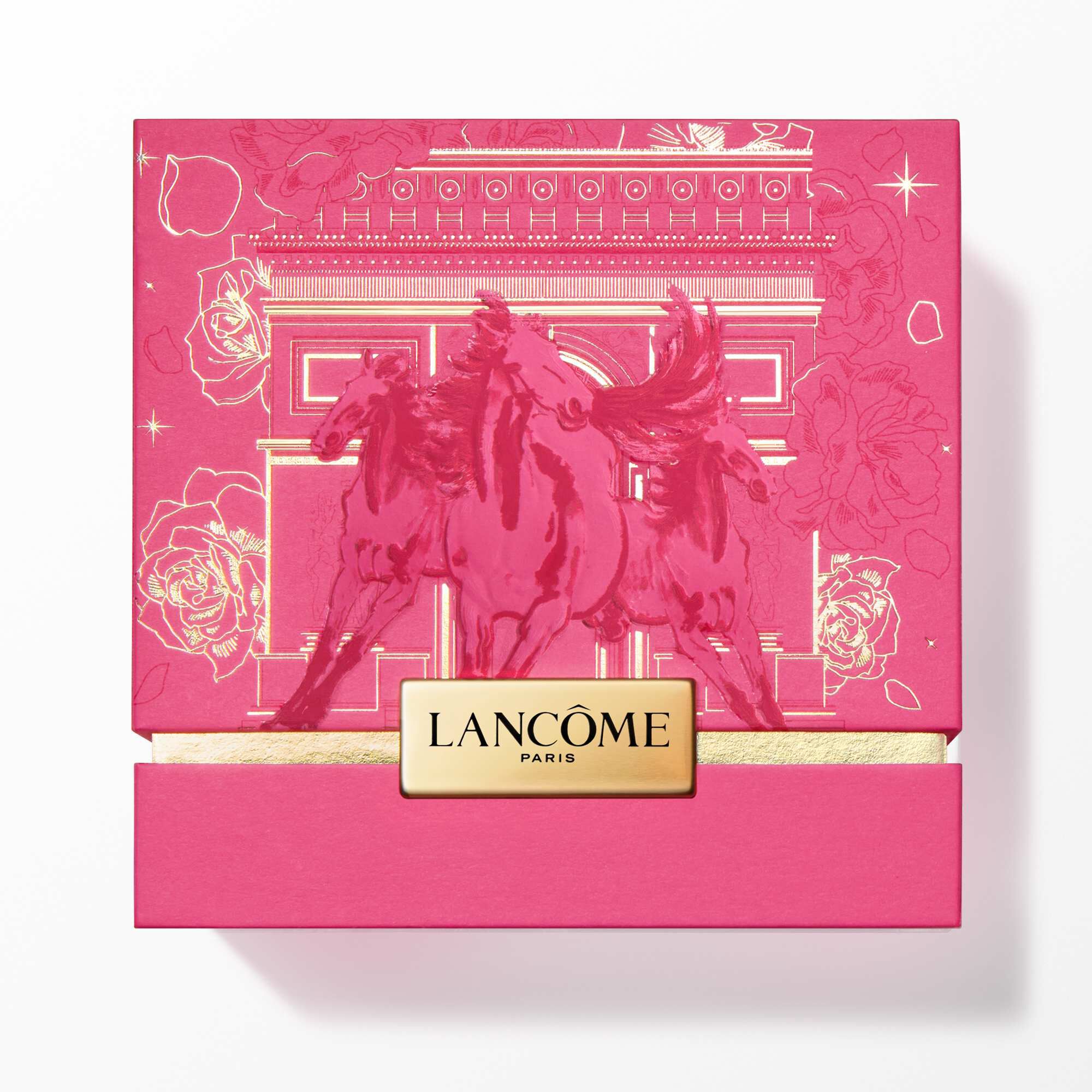 Absolue Longevity The Soft Cream