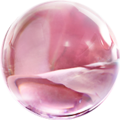 CENTIFOLIA ROSE EXTRACT