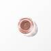Idole Goddess Dimension Mono Eyeshadow