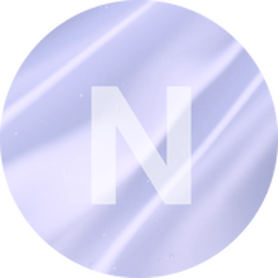 NIACINAMIDE