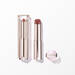 LIP IDOLE SQUALANE-12 BUTTERGLOW