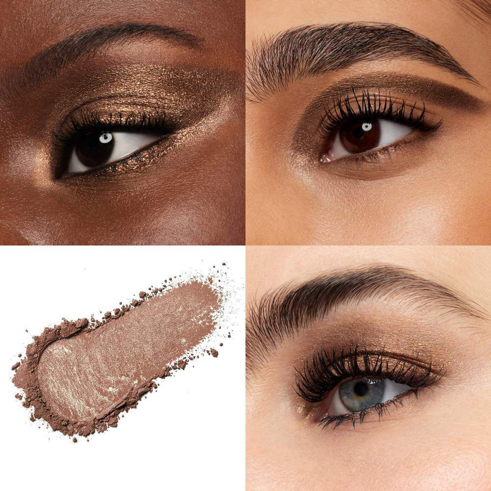 Idole Goddess Dimension Mono Eyeshadow