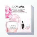 HYDRA ZEN GEL CREAM SET 50ML