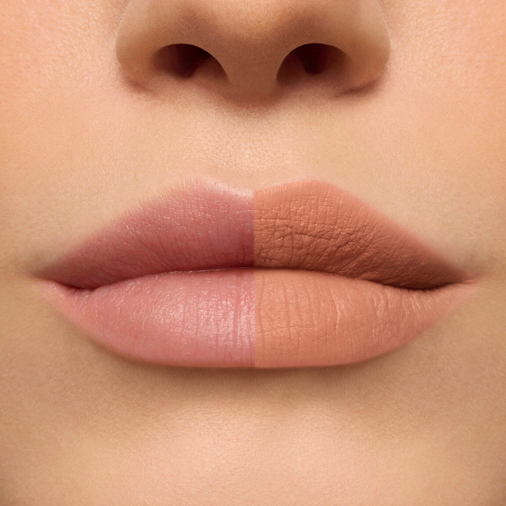 L'ABSOLU ROUGE DRAMA MATTE