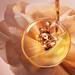 Absolue Revitalising Eye Cream