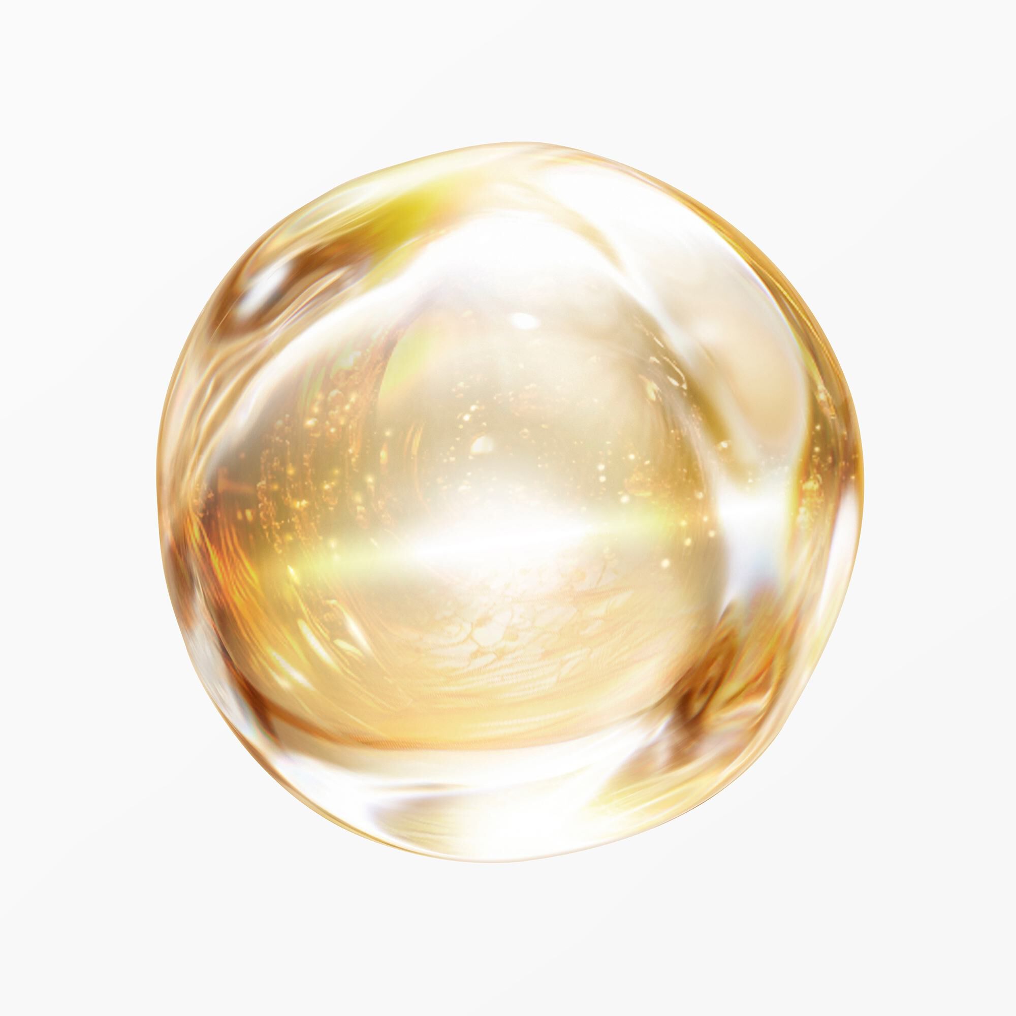 Ingredient image 	