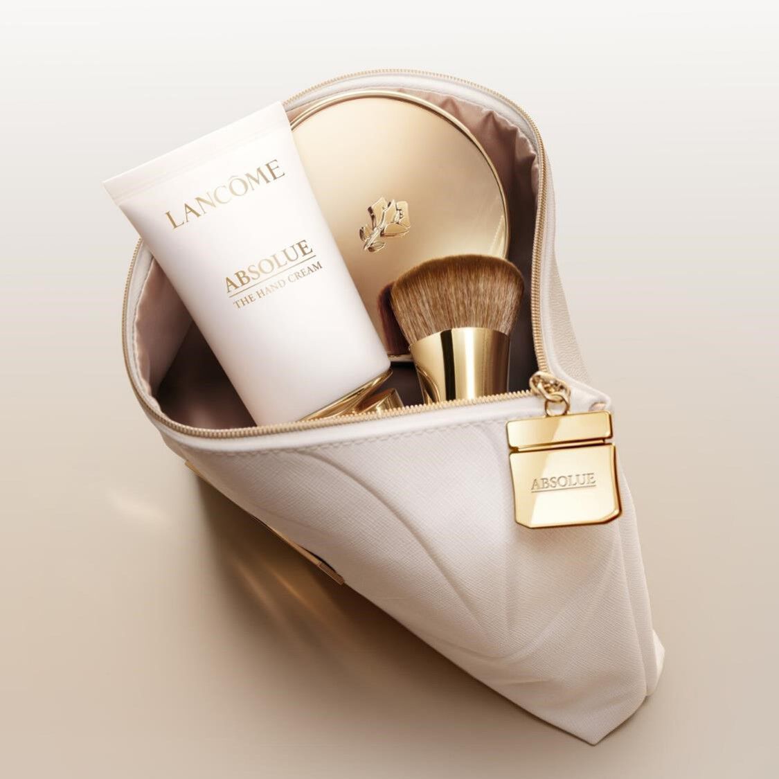 ABSOLUE THE HAND CREAM