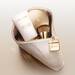 ABSOLUE THE HAND CREAM