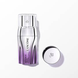 Renergie H.C.F. Triple Serum Eye