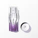 Renergie H.C.F. Triple Serum Eye