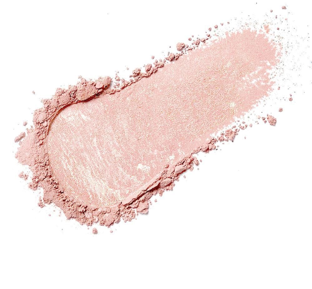 Idole Goddess Dimension Mono Eyeshadow