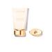 ABSOLUE THE HAND CREAM