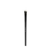 FLAT SHADOW N°12
