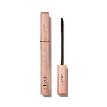 Lash Idole Flutter Extension Mascara