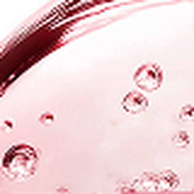 Hyaluronic Acid & Glycerin visual representation