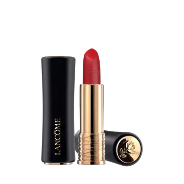 L'Absolu Rouge Drama Matte