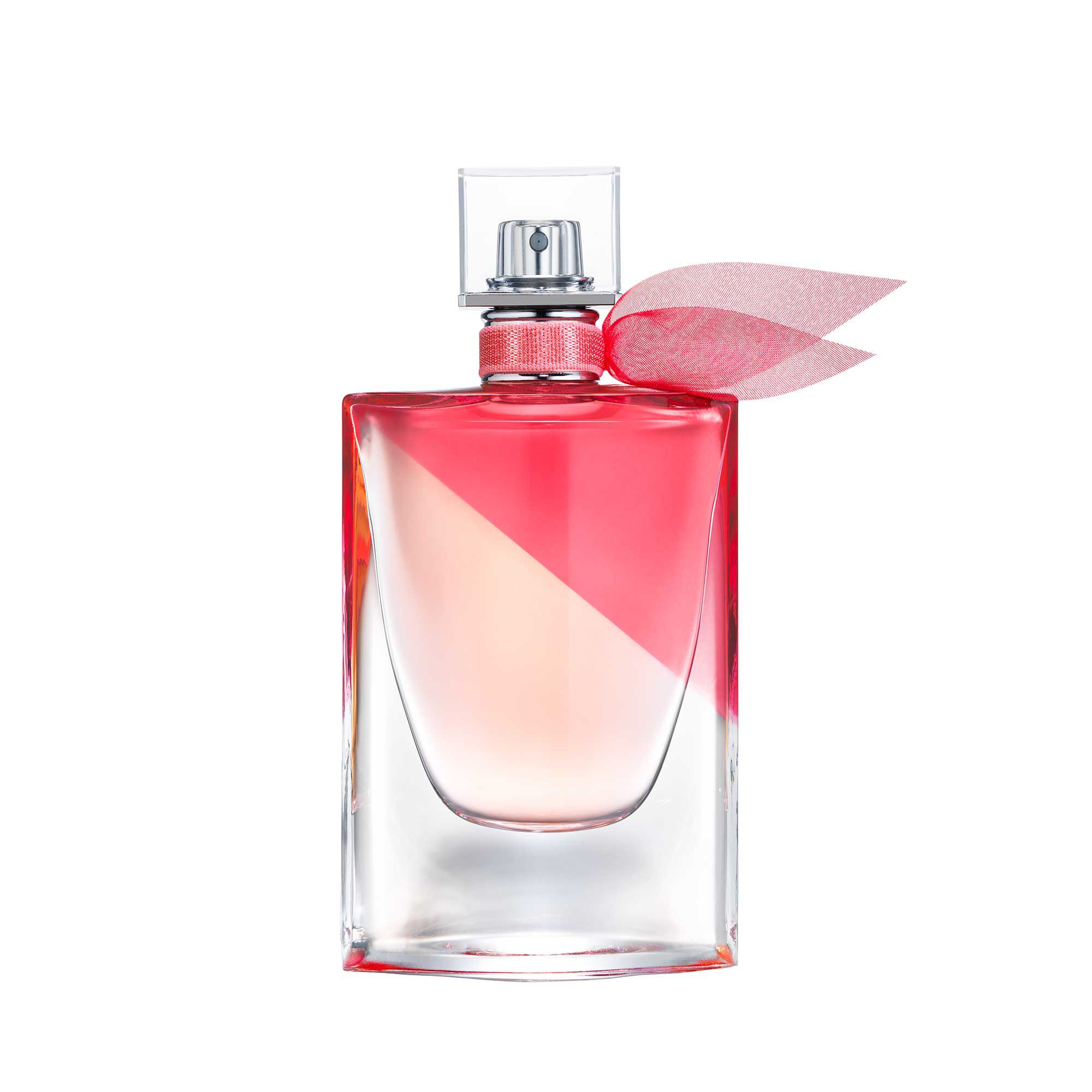 Ysl la vie est belle on sale